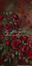 Muse Rich Traditions Skinny One (CC)