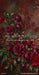 Muse Rich Traditions Skinny One (CC)