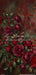 Muse Rich Traditions Skinny One (CC)