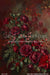 Muse Rich Traditions Skinny One (CC)