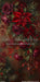 Muse Rich Traditions Skinny Two (CC)
