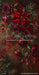 Muse Rich Traditions Skinny Two (CC)