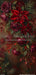 Muse Rich Traditions Skinny Two (CC)