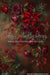Muse Rich Traditions Skinny Two (CC)