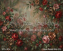 Muse Rudolph Wish (CC)