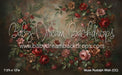 Muse Rudolph Wish (CC)