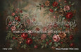 Muse Rudolph Wish (CC)