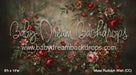 Muse Rudolph Wish (CC)