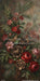Muse Rudolph Wish Skinny One (CC)