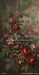 Muse Rudolph Wish Skinny One (CC)