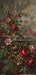 Muse Rudolph Wish Skinny One (CC)