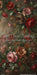Muse Rudolph Wish Skinny Two (CC)
