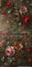 Muse Rudolph Wish Skinny Two (CC)