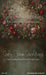 Muse Rudolph Wish Sweeps (CC)