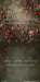 Muse Rudolph Wish Sweeps (CC)