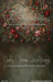 Muse Rudolph Wish Sweeps (CC)