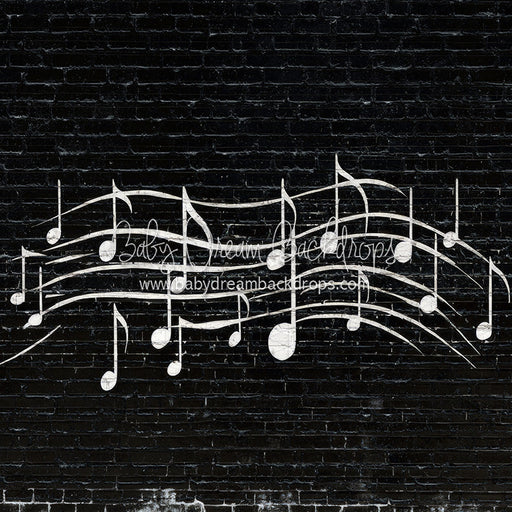 Music Brick (JA)