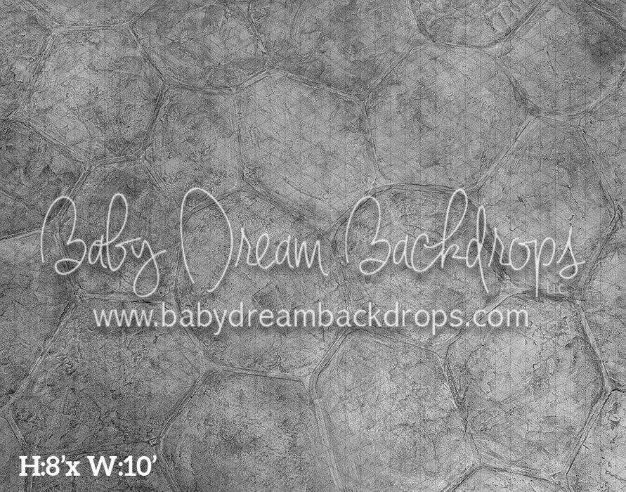 Myrtle Cobblestone (GO)