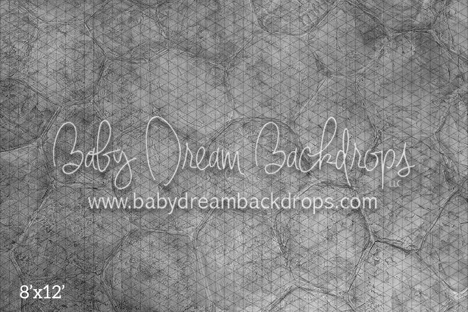 Myrtle Cobblestone (GO)