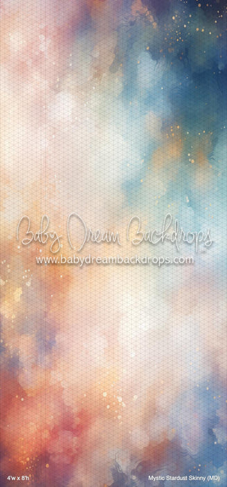 Mystic Stardust Skinny (MD)