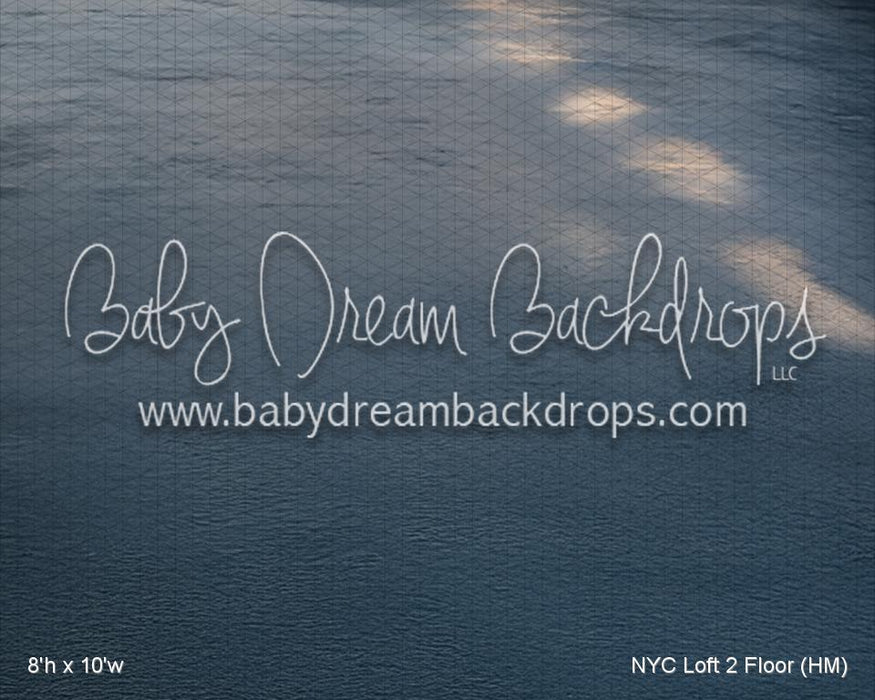 NYC Loft 2 Floor (HM)