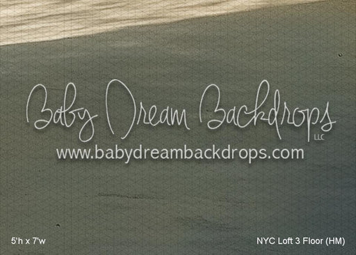 NYC Loft 3 Floor (HM)