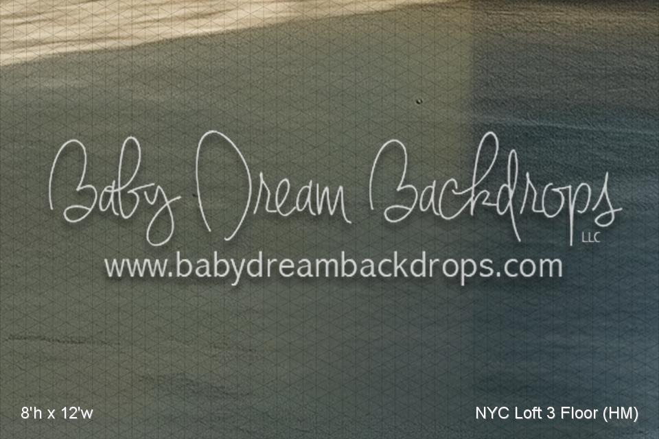 NYC Loft 3 Floor (HM)