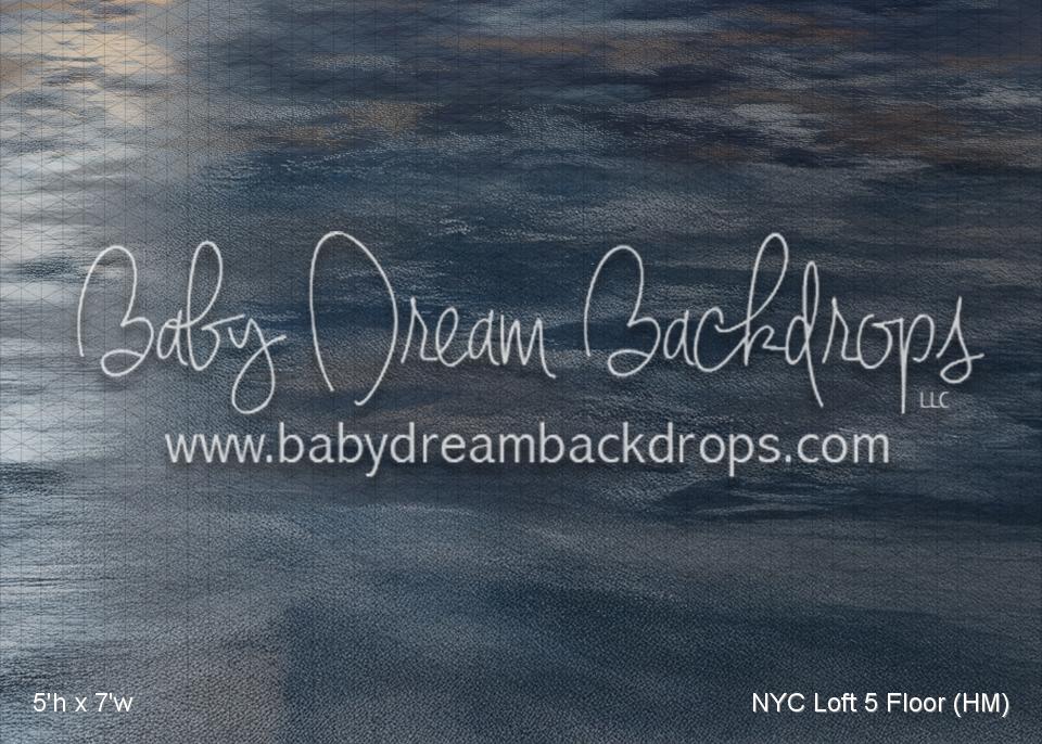 NYC Loft 5 Floor (HM)