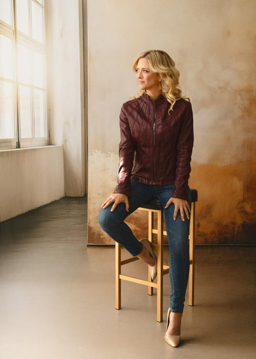 NYC Loft 1 Sweep (HM)