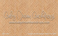 Natural Oak Herringbone Fabric Floor (WM)