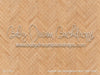 Natural Oak Herringbone Fabric Floor (WM)
