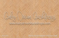 Natural Oak Herringbone Fabric Floor (WM)