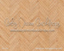 Natural Oak Herringbone Floor (WM)