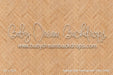 Natural Oak Herringbone Fabric Floor (WM)