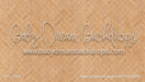 Natural Oak Herringbone Fabric Floor (WM)