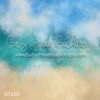 Neried Texture (CM)