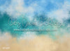 Neried Texture (CM)
