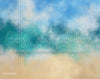 Neried Texture (CM)