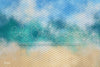 Neried Texture (CM)