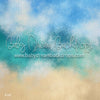 Neried Texture (CM)
