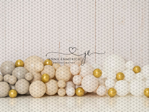 Neutral Balloons (JE)