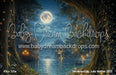 Neverland by Julie Mettler (BD)