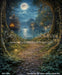 Neverland by Julie Mettler Newborn Sweep (BD)
