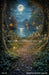 Neverland by Julie Mettler Sweep (BD)