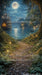Neverland by Julie Mettler Sweep (BD)