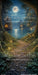 Neverland by Julie Mettler Sweep (BD)