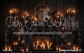 Nevermore Manor (CC)