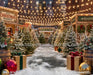 New York Christmas Market (CC)