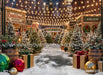 New York Christmas Market (CC)