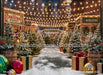 New York Christmas Market (CC)